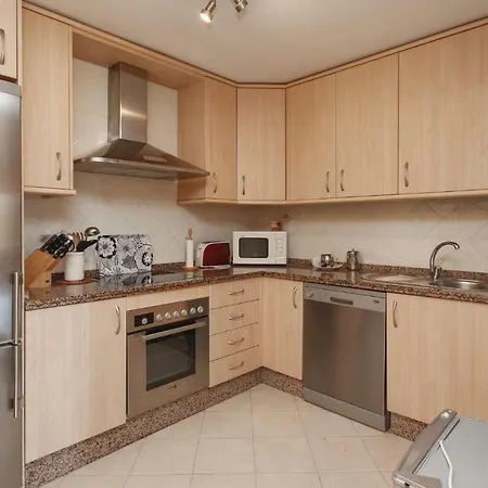 Apt1, Blq *